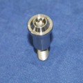 Proti M5 Universal Bolt M5L22-OTB01 Proti M5 Universal Bolt M5L22-OTB01