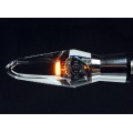 Motogadget Mo.Blaze Ice- PAIR - Disco
