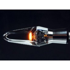 Motogadget Mo.Blaze Ice- PAIR - Disco