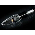 Motogadget Mo.Blaze Ice- PAIR - Disco