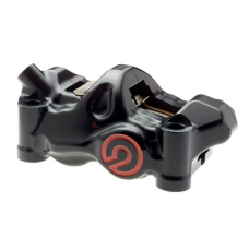 Brembo .484 Billet CNC Machined Aluminum Calipers