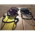 NEXX Visors for X.G100 X.GARAGE HELMETS NEXX Visors for X.G100 X.GARAGE HELMETS