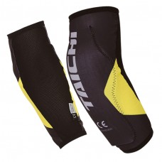 RS Taichi Stealth CE Elbow Guards