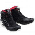 RS Taichi BOA Wrap Mesh Riding Shoes - RSS008