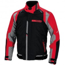 RS Taichi Drymaster Prime All Season Jacket