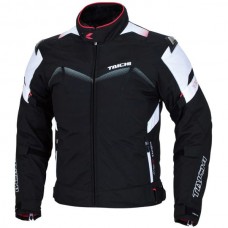 RS Taichi Armed All Season Jacket