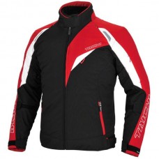 RS Taichi Hornet All Season Jacket