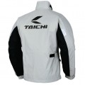 RS Taichi Rainbuster Rain Suit