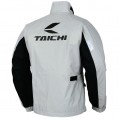 RS Taichi Rainbuster Rain Suit