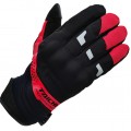 RS Taichi Stealth Winter Gloves