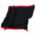 RS Taichi Windstop Face Mask RS Taichi Windstop Face Mask