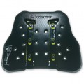 RS Taichi TECCELL Level 2 Chest Protector TVR063 RS Taichi TECCELL Level 2 Chest Protector TVR063