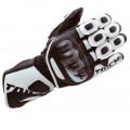 RS Taichi GP-X Gloves - NXT053