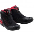 RS Taichi BOA Wrap Mesh Riding Shoes - RSS008