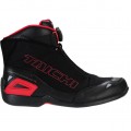 RS Taichi BOA Wrap Mesh Riding Shoes - RSS008