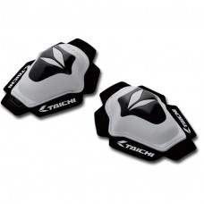 RS Taichi 'Sport' Knee Sliders