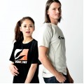 RS Taichi Cool Ride DRY T-Shirt - RSU282 RS Taichi Cool Ride DRY T-Shirt - RSU282