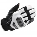 RS Taichi Heat Generator Carbon Winter Gloves