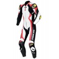 RS Taichi GP-Max R103 Racing Suit (NXL103) RS Taichi GP-Max R103 Racing Suit (NXL103)