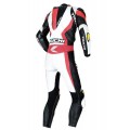 RS Taichi GP-Max R103 Racing Suit (NXL103)