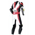 RS Taichi GP-Max R103 Racing Suit (NXL103) RS Taichi GP-Max R103 Racing Suit (NXL103)