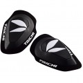 RS Taichi Knee Sliders