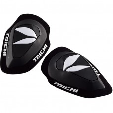 RS Taichi Knee Sliders