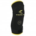 RS Taichi Stealth Hard CE Knee Guards RS Taichi Stealth Hard CE Knee Guards