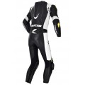 RS Taichi GP-Max R104 Racing Suit (NXL104) RS Taichi GP-Max R104 Racing Suit (NXL104)