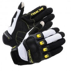 RS Taichi Surge Mesh Gloves - RST412