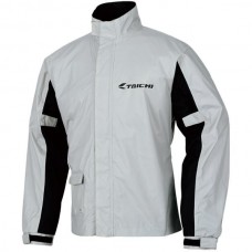 RS Taichi Rainbuster Rain Suit