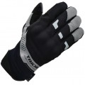 RS Taichi Stealth Winter Gloves