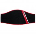 RS Taichi Windstop Face Mask RS Taichi Windstop Face Mask