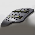 RS Taichi TECCELL Level 2 Chest Protector TVR063 RS Taichi TECCELL Level 2 Chest Protector TVR063