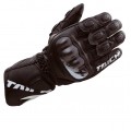 RS Taichi GP-X Gloves - NXT053