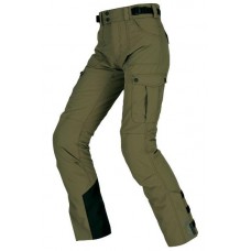 RS Taichi WP Cargo Over Pants