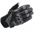 RS Taichi Heat Generator Carbon Winter Gloves