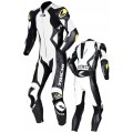 RS Taichi GP-Max R103 Racing Suit (NXL103) RS Taichi GP-Max R103 Racing Suit (NXL103)