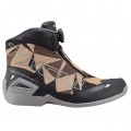 RS Taichi BOA Wrap Mesh Riding Shoes - RSS008