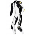 RS Taichi GP-Max R104 Racing Suit (NXL104) RS Taichi GP-Max R104 Racing Suit (NXL104)