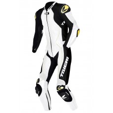RS Taichi GP-Max R104 Racing Suit (NXL104)
