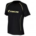 RS Taichi Cool Ride DRY T-Shirt - RSU282 RS Taichi Cool Ride DRY T-Shirt - RSU282