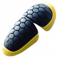 RS Taichi Stealth Hard CE Knee Guards