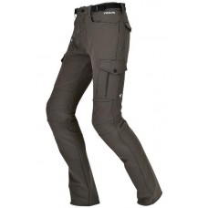 RS Taichi Quick Dry Cargo Riding Pants
