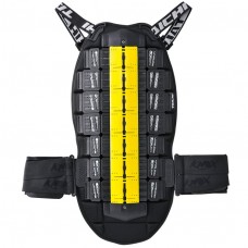 RS Taichi *NEW CE Flex Back Protector