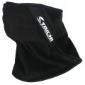 RS Taichi Windstop Face Mask RS Taichi Windstop Face Mask