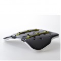 RS Taichi TECCELL Level 2 Chest Protector TVR063 RS Taichi TECCELL Level 2 Chest Protector TVR063