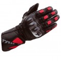 RS Taichi GP-X Gloves - NXT053