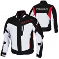 RS Taichi Ingram Mesh Jacket RSJ302 RS Taichi Ingram Mesh Jacket RSJ302