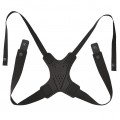 RS Taichi Chest Protector - Belt Type